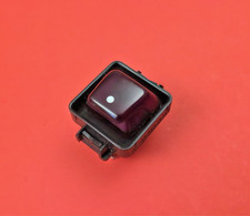 98-04 MERCEDES-BENZ R170