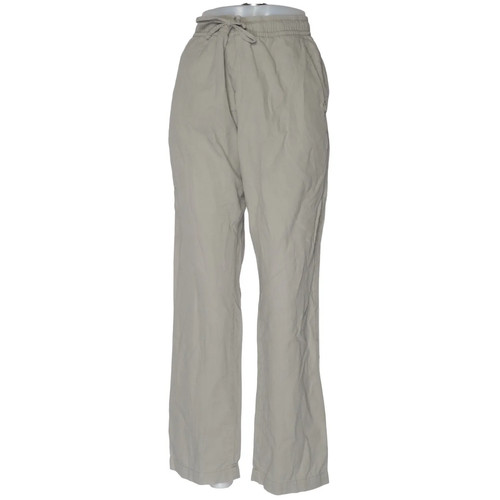 Lager 157 hose größe - 157,, größe: