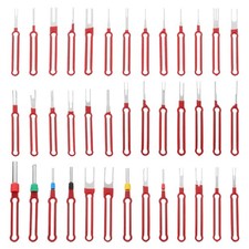  39 Pcs Pin Auszieher