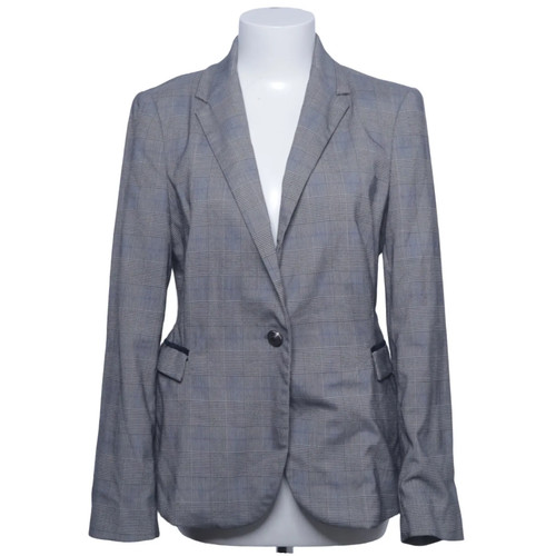 Zara basic blazer - zara, größe