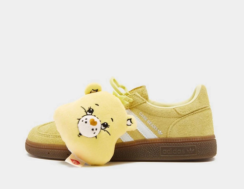 Adidas originals care bears - adidas,