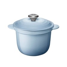 Le Creuset Cocotte jede