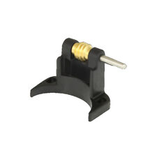 Demoka Mahlgradgewinde für M-203 / M-205 / M-207 - Caffe Milano