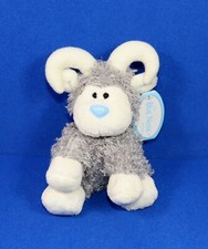 Ziegenbock Ziege Kashmir My