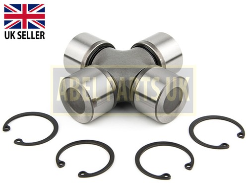 Jcb parts spider kit - spider, uj