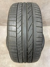2 x 225/35 R19 88Y SOMMERREIFEN - Bridgestone Potenza RE050A * RFT RUNFLAT (6mm)