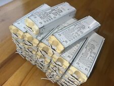 HELVAR L36 TL3 TL4 Vorschaltgerät VSG EVG Ballast 230 V 50 Hz 2x 18W 1x 36W T8 