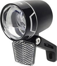 Fahrrad Scheinwerfer 80 Lux