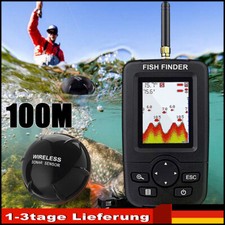 100M Kabellos Clever