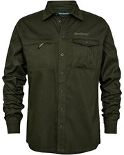 Deerhunter Hemd Atlas Langarm