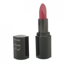 Helena Rubinstein Wanted