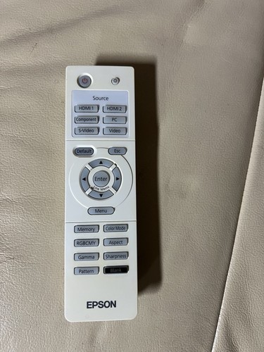 Epson lcd beamer projektor - lcd,