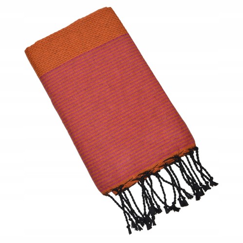 Fouta hamamtuch saunatuch - hamamtuch,