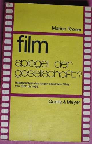 R70791 film spiegel - film,, der