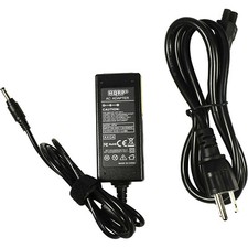 14,5V AC Netzadapter Für Big