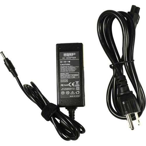 Netzadapter für big - 14,5v,