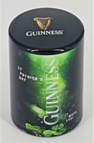 Guinness