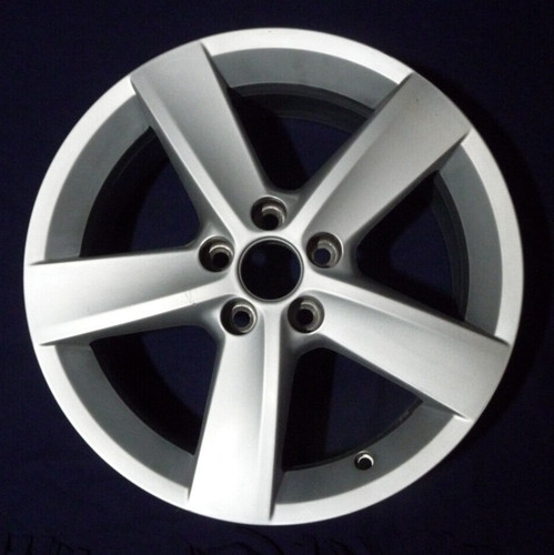 Original alufelge rivazza - original,