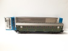 GWA607 Märklin 4135 D-Zug