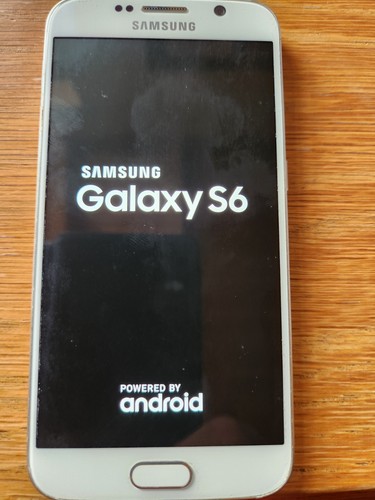 Samsung galaxy edge - samsung,