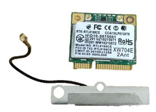 COMPUTER TERRA PC-MINI TERRA