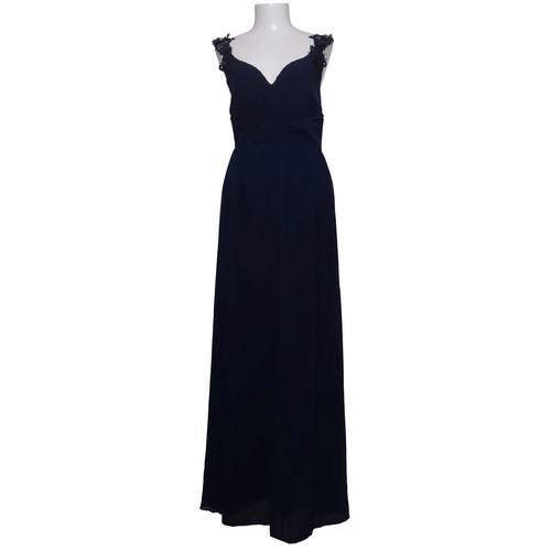 Little mistress abendkleid - little, mistress,