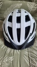 Uvex fahrradhelm 57 - uvex,