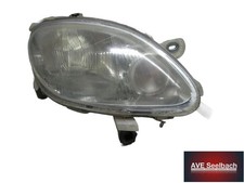 Smart City Coupe 450 Scheinwerfer rechts Bj 1998 Bosch 0301088302