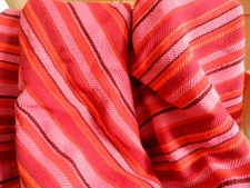 Bezugsstoff, Polsterstoff