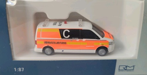 Feuerwehr paderborn - feuerwehr,
