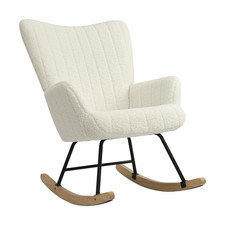 Schaukelstuhl Schaukelsessel