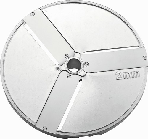 Saro as002 schneidescheibe - as002,