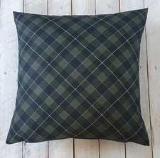 Ikea Novemberljus Kissenhülle