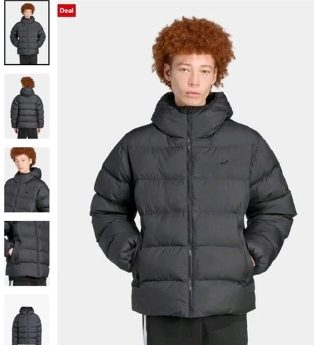 Adidas originals - adidas,