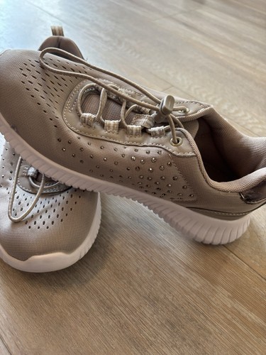 Sneaker graceland - sneaker,