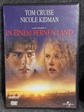 DVD In einem fernen Land
