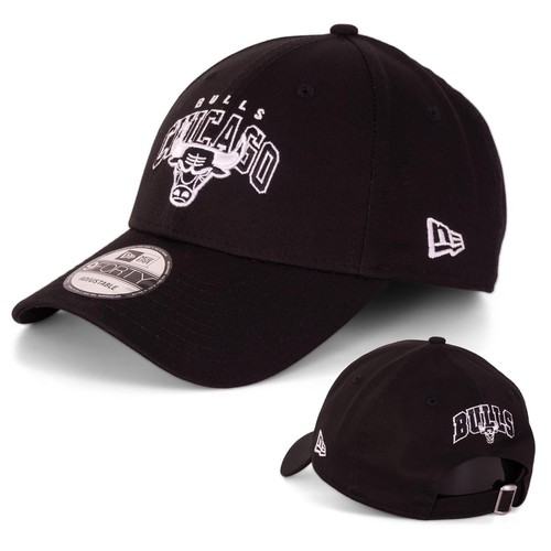 New era league - era, chicago
