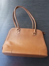 Tolle Tasche von Caprice, Handtasche, Umhängetasche,hellbraun,schick,TOP Zustand