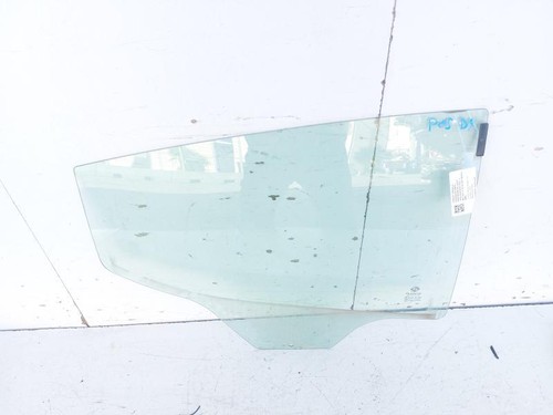 51833767 fensterheber lancia - 51833767,