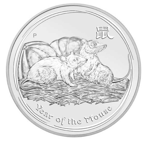 Lunar australien 1 - lunar,