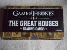 Rittenhouse: Game of Thrones