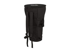 Meinl VivaRhythm Djembe Bag