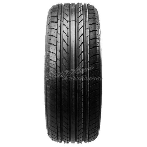 Nankang noble sport - nankang,