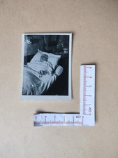 🟤 Alte Fotografie Foto