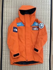 The north face trans - the,