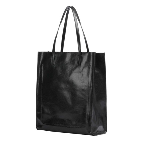 The bridge shopper schwarz - shopper,