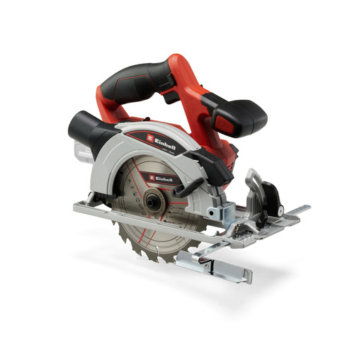 Einhell akku handkreissäge - akku,