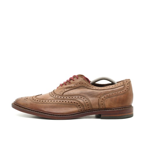 Allen edmonds herren - allen,