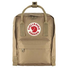 Fjällräven Kånken Mini 7 -