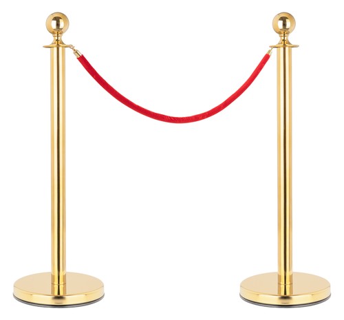 Ware personenleitsystem - b-ware,